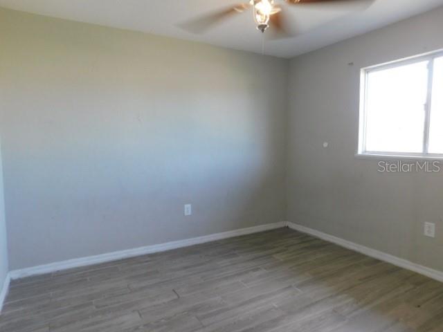 PORT CHARLOTTE SEC 079 - Residential