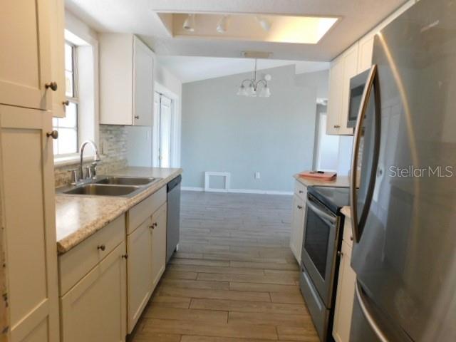 PORT CHARLOTTE SEC 079 - Residential