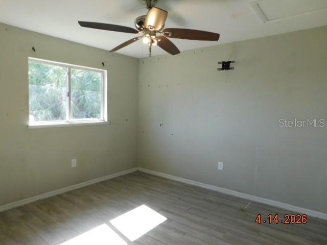 5104 SILVER BELL DRIVE