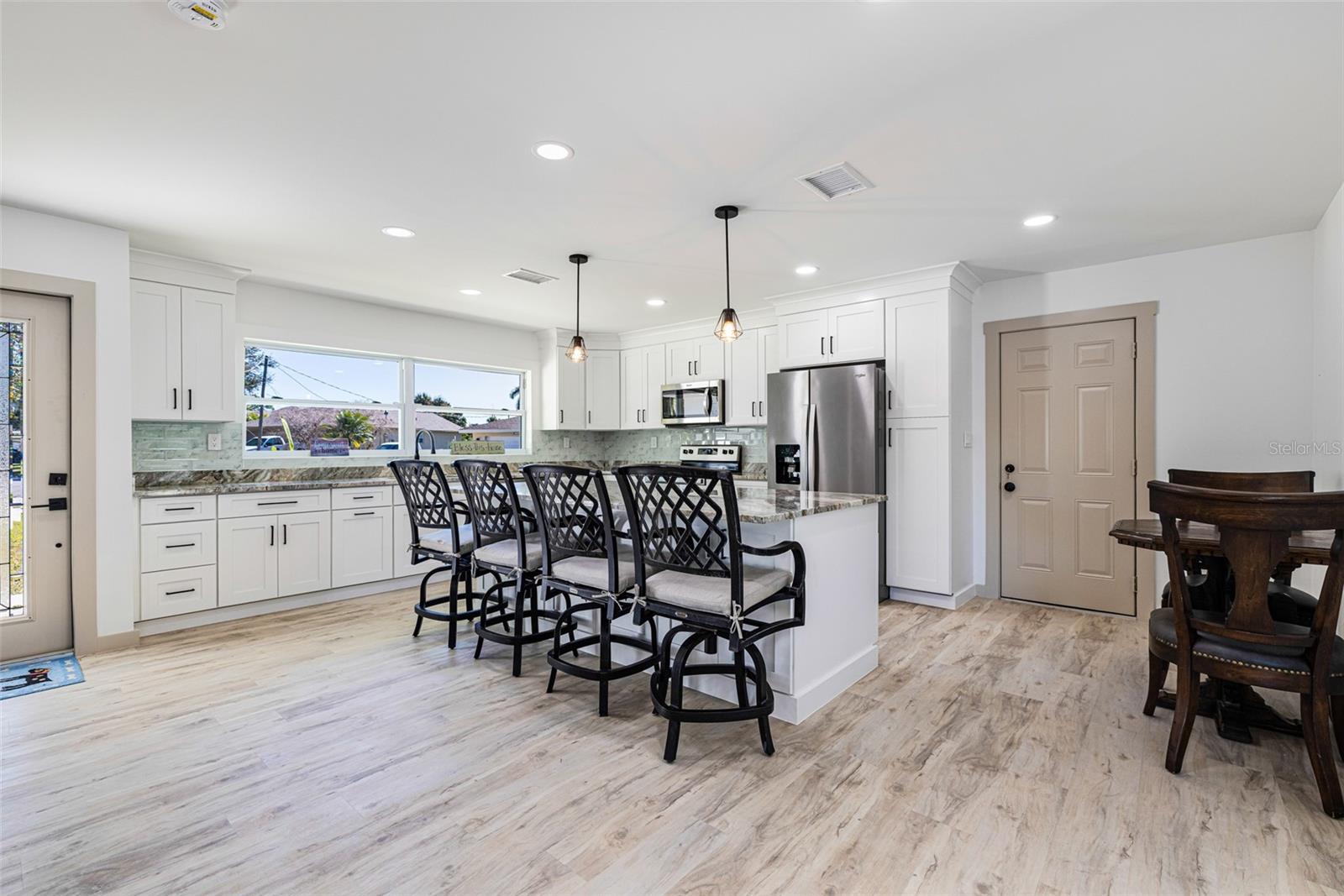 RIVER FOREST - Residential