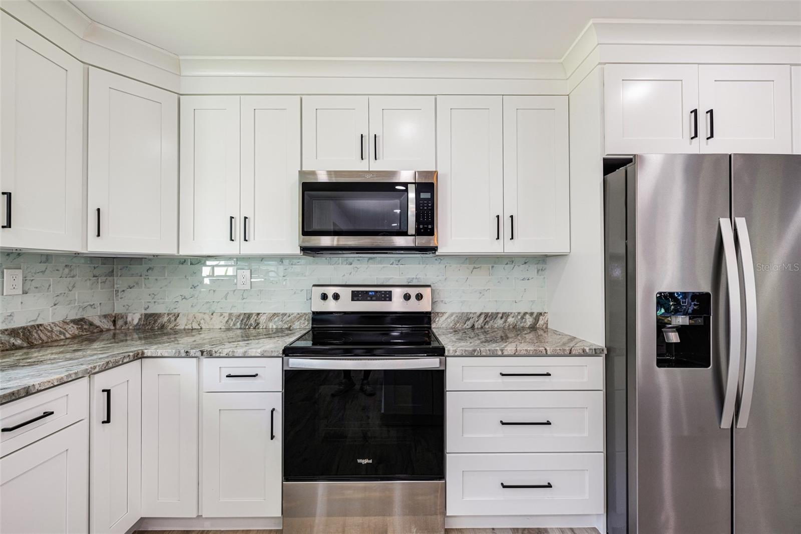 RIVER FOREST - Residential