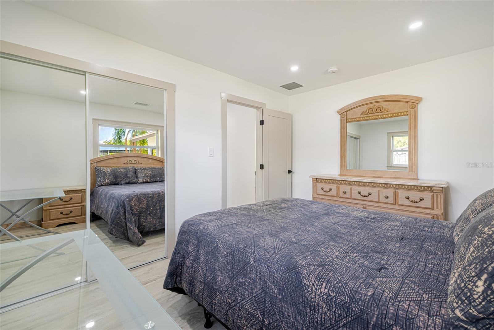 RIVER FOREST - Residential