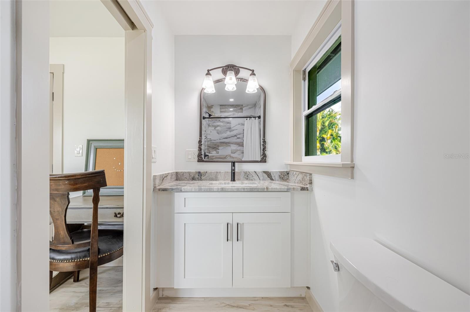 RIVER FOREST - Residential