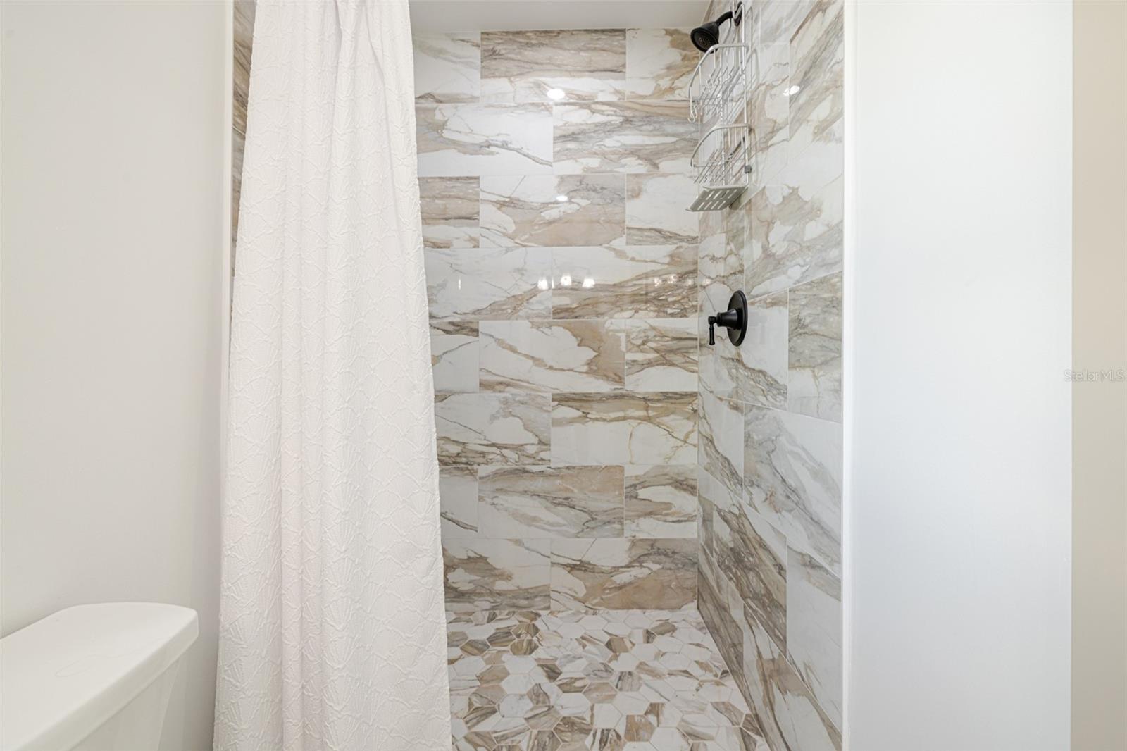 RIVER FOREST - Residential