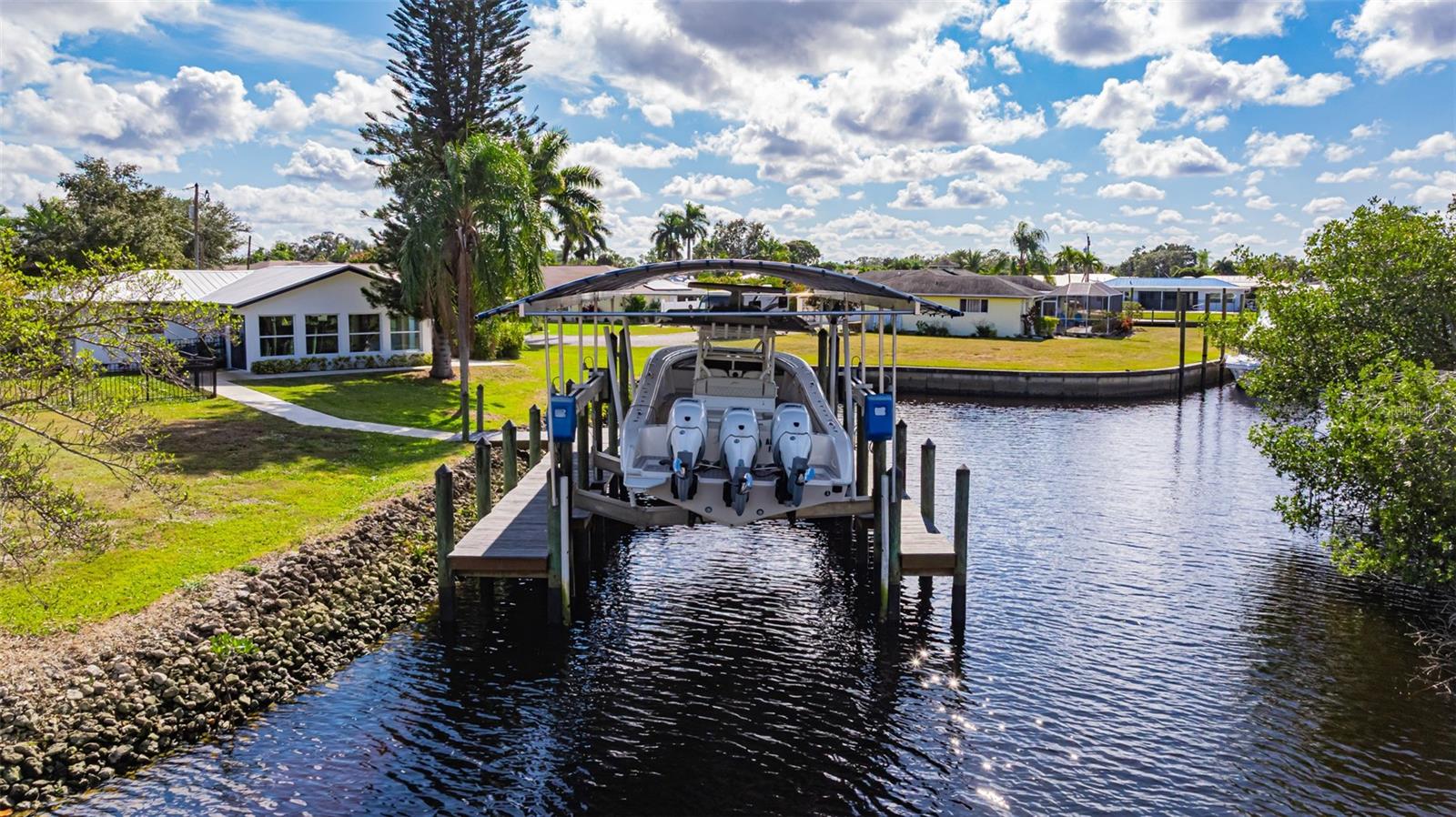 RIVER FOREST - Residential