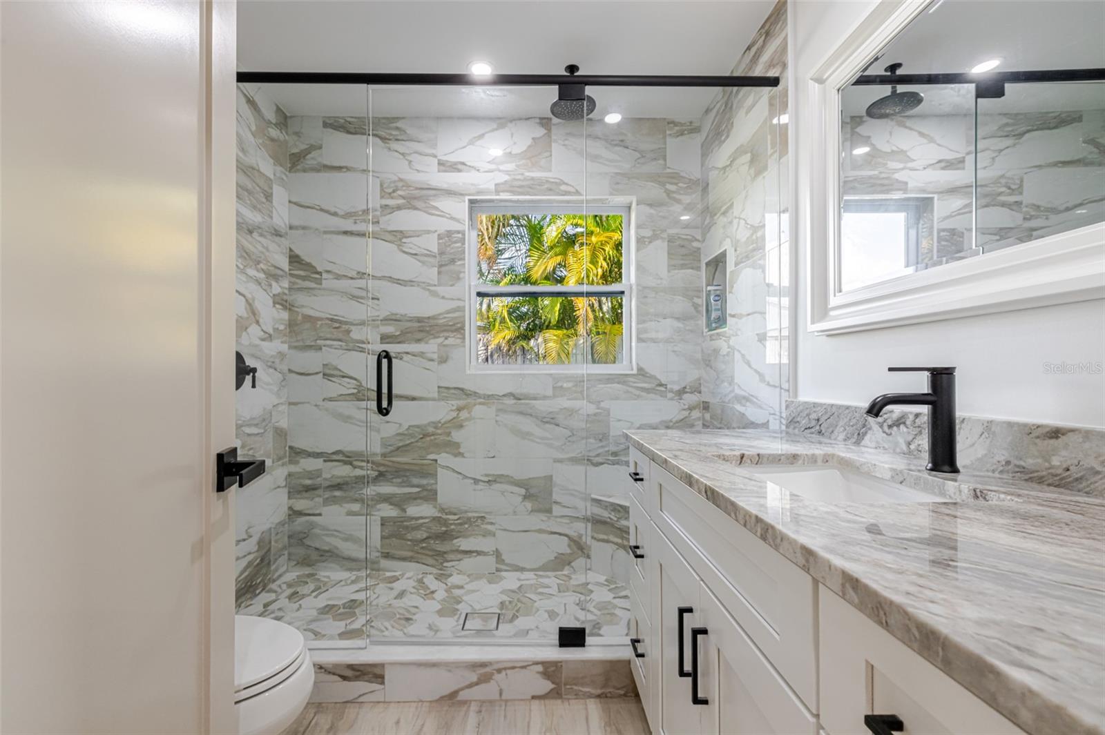 RIVER FOREST - Residential