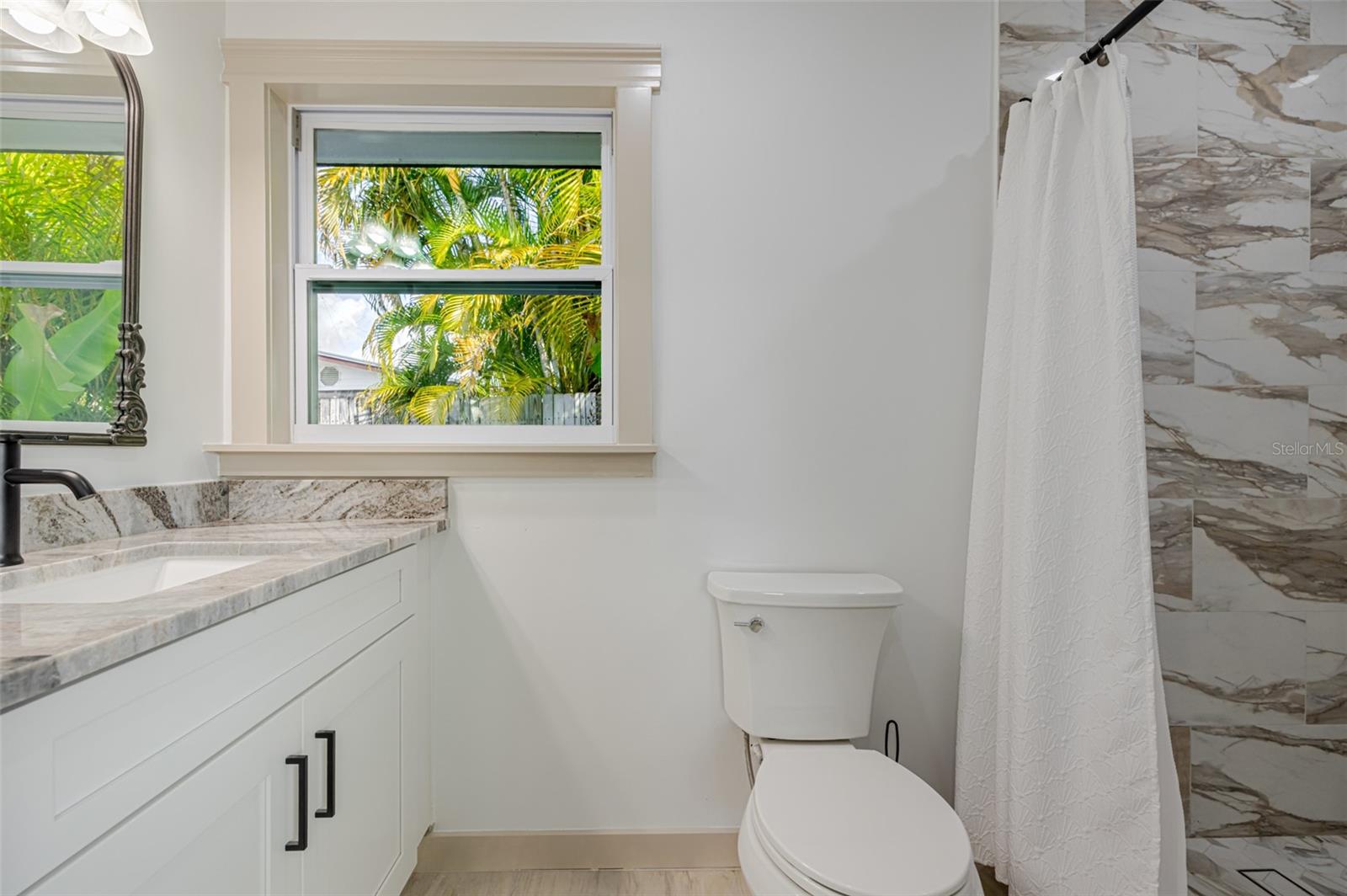 RIVER FOREST - Residential