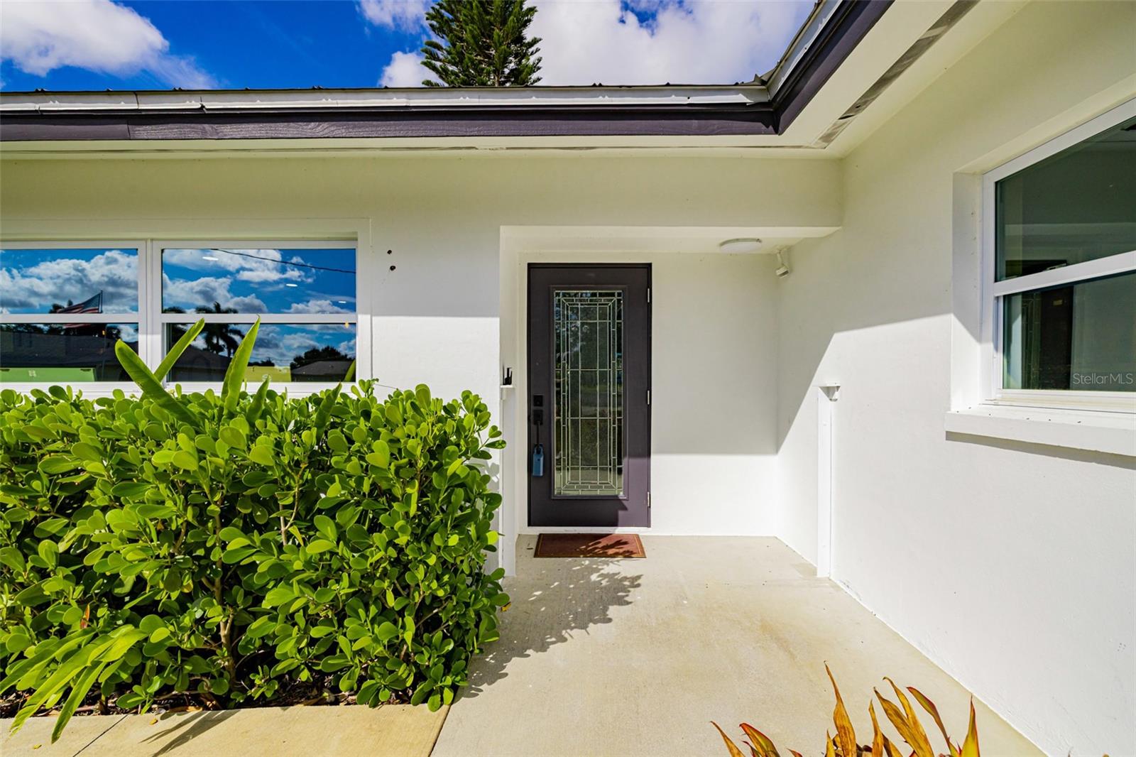 RIVER FOREST - Residential