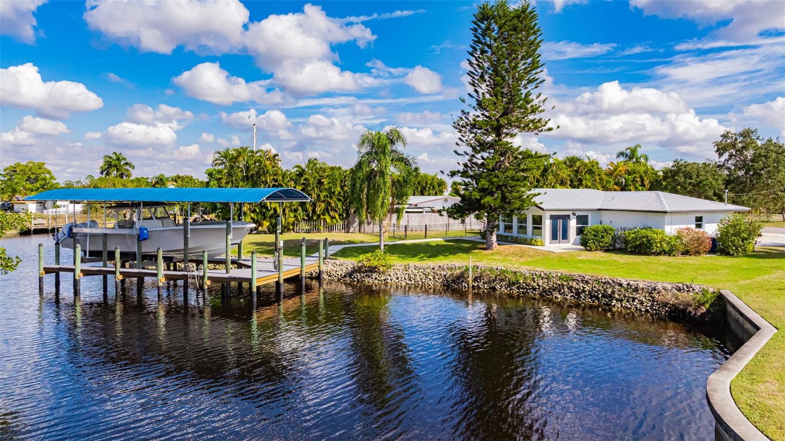 RIVER FOREST - Residential