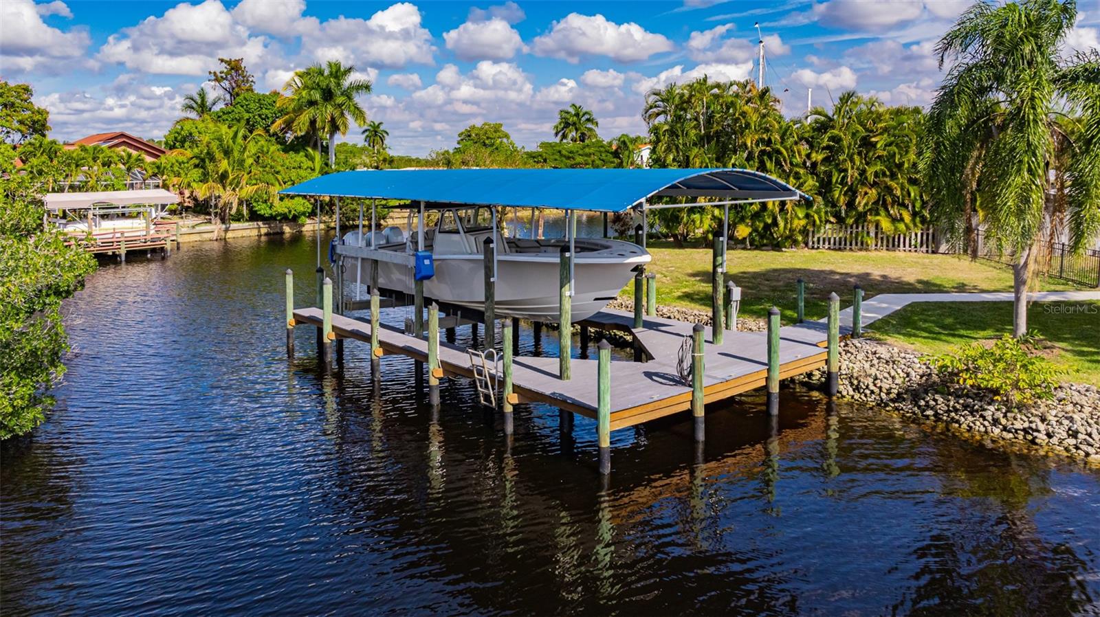 RIVER FOREST - Residential