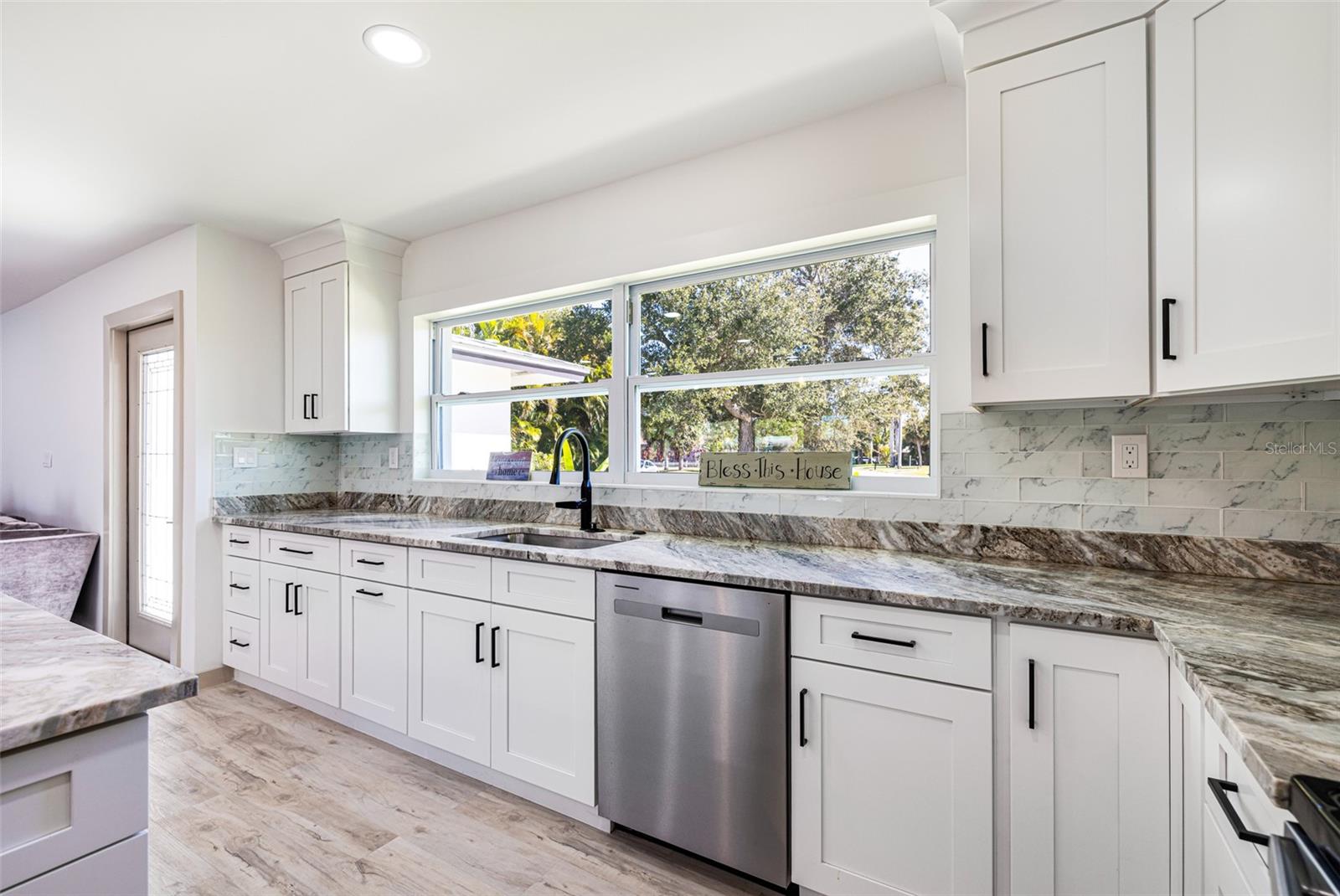 RIVER FOREST - Residential