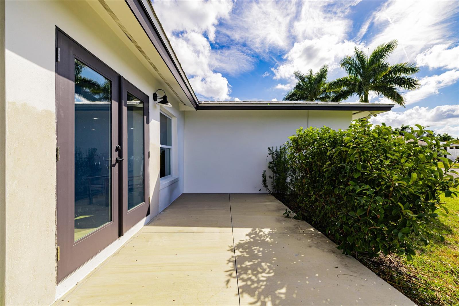 RIVER FOREST - Residential