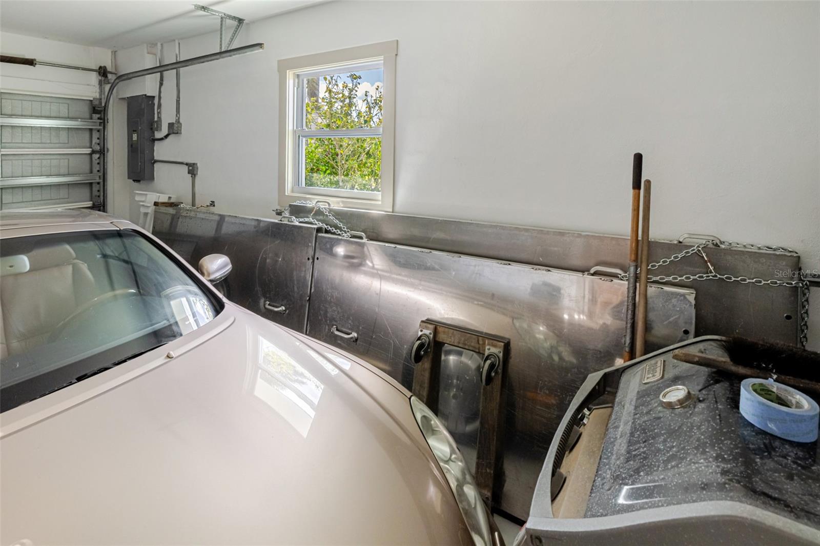 RIVER FOREST - Residential