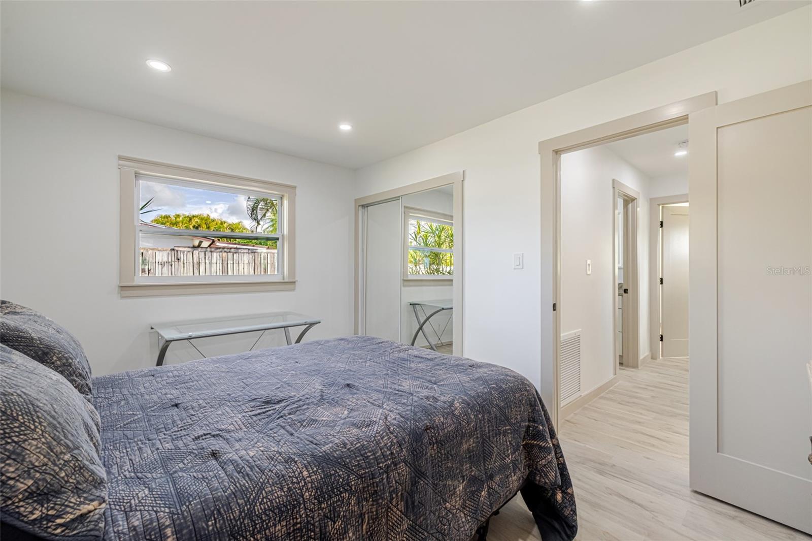 RIVER FOREST - Residential