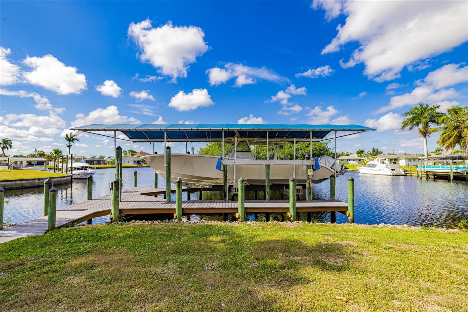 RIVER FOREST - Residential