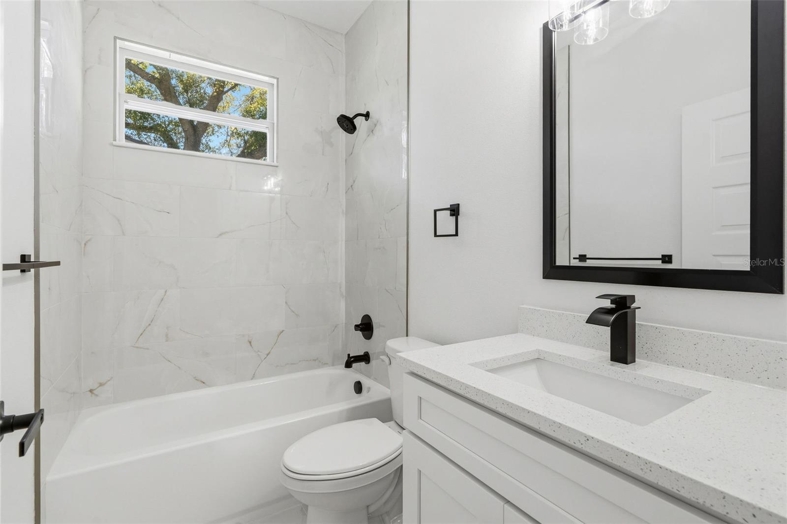 ENGLEWOOD - Residential