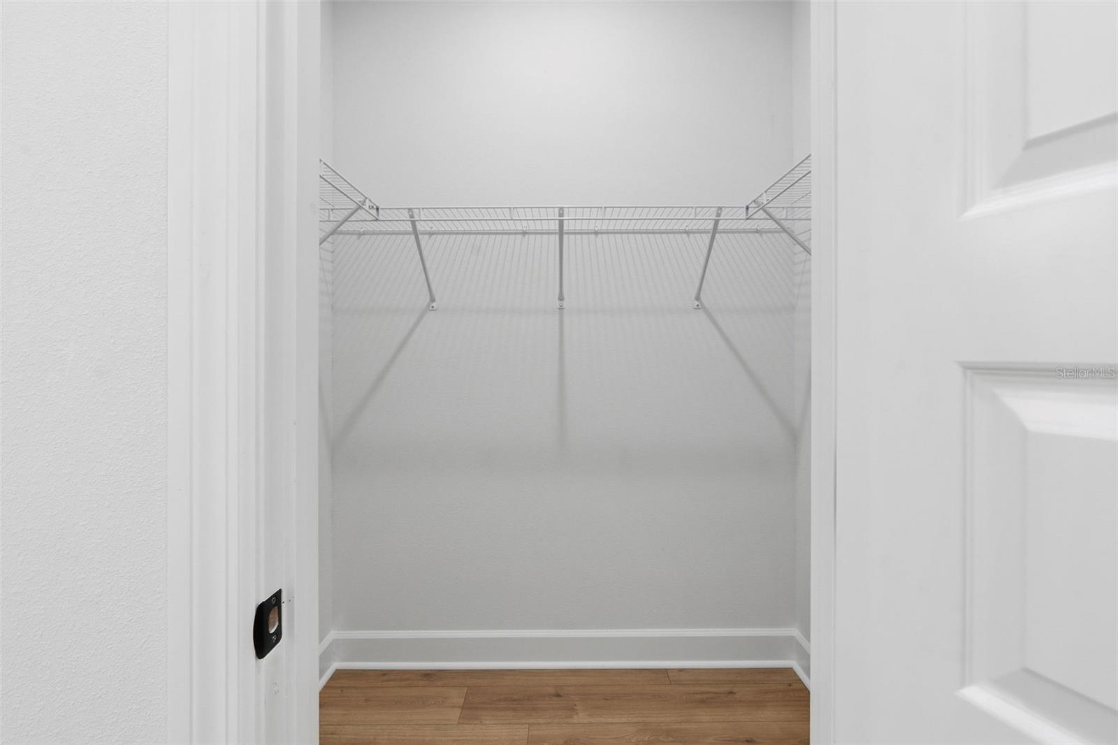 ENGLEWOOD - Residential