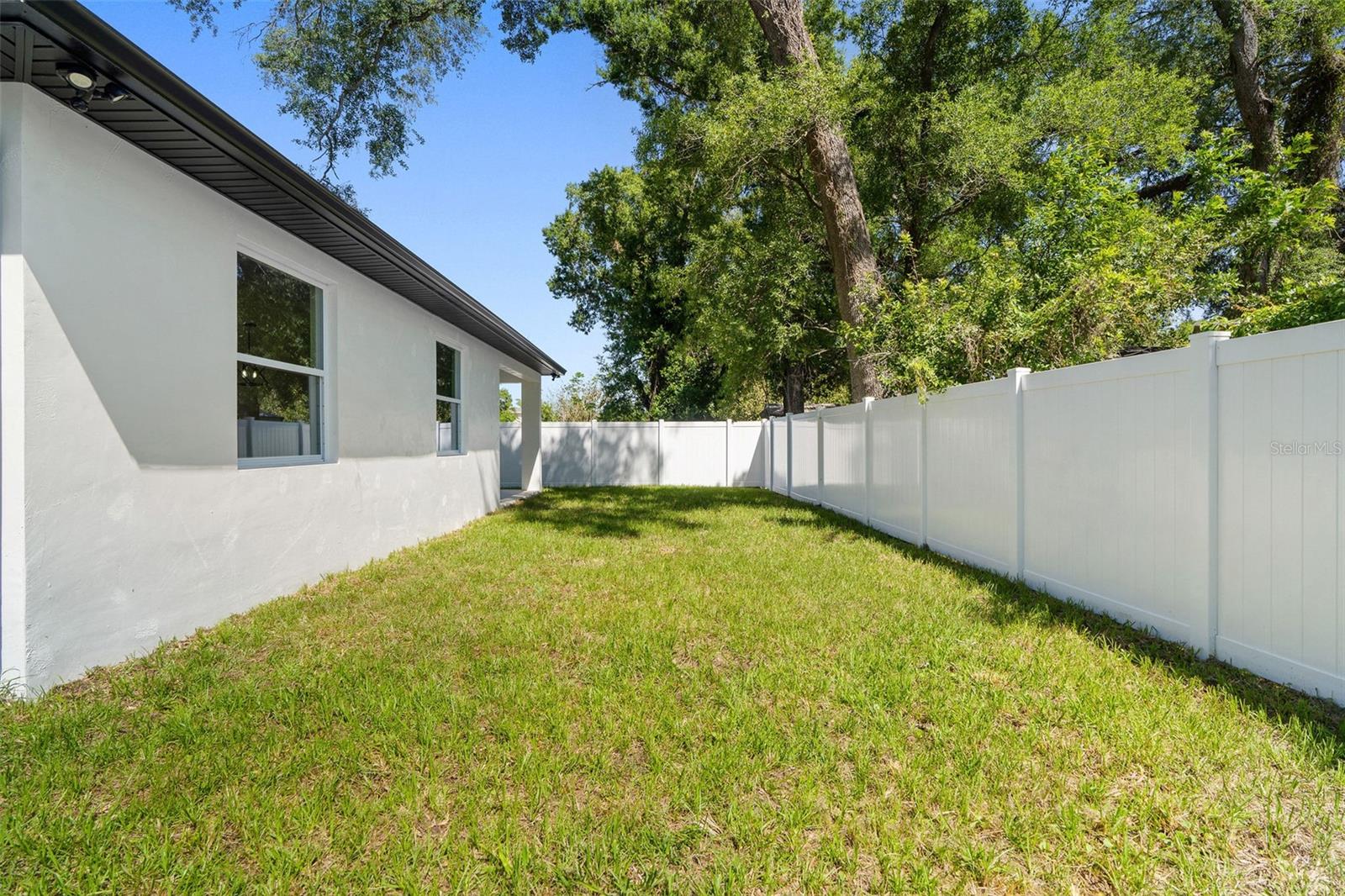 ENGLEWOOD - Residential