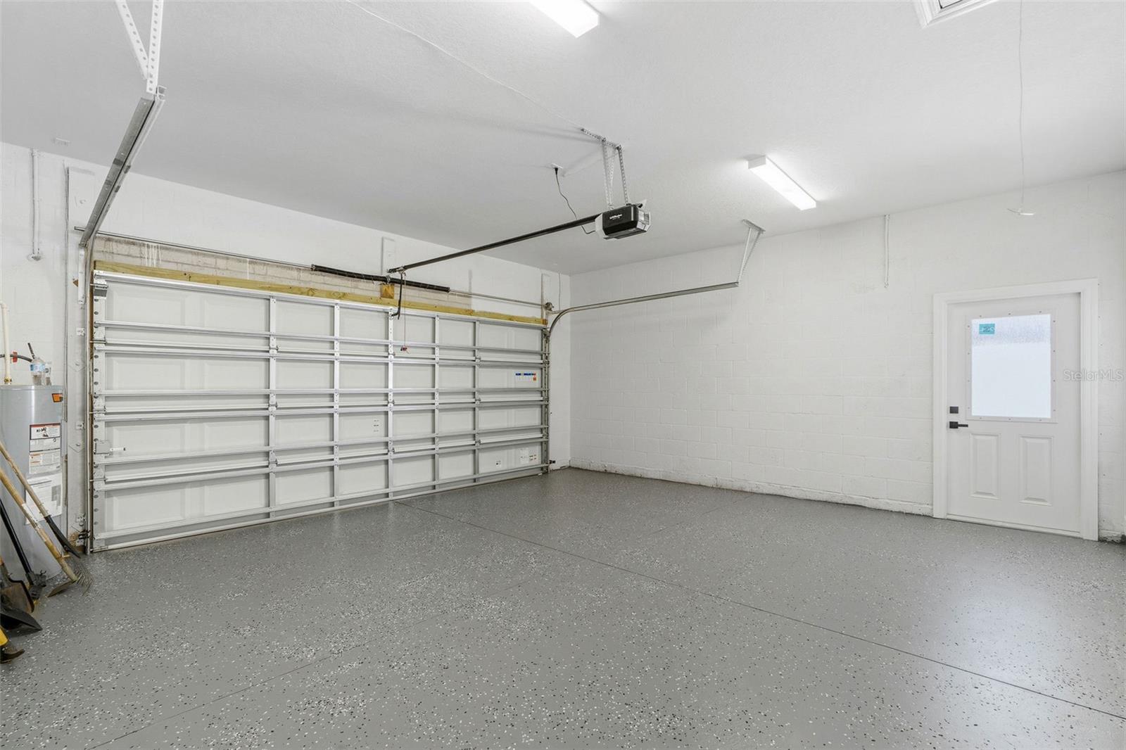 ENGLEWOOD - Residential