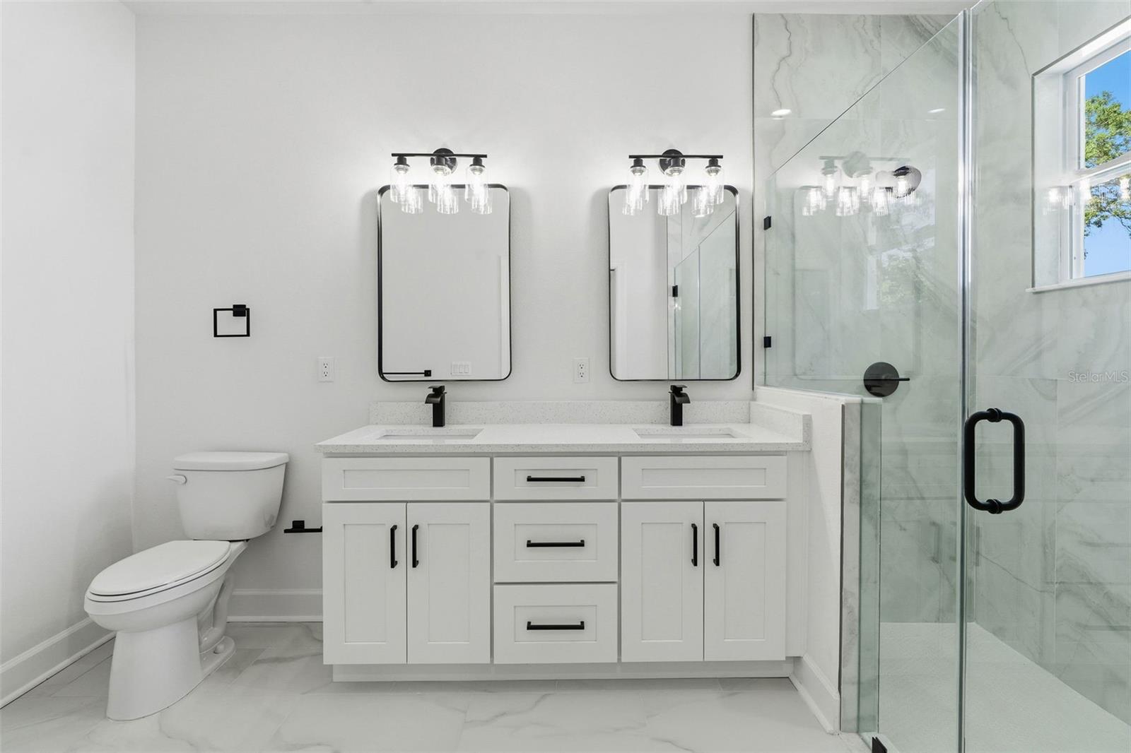 ENGLEWOOD - Residential