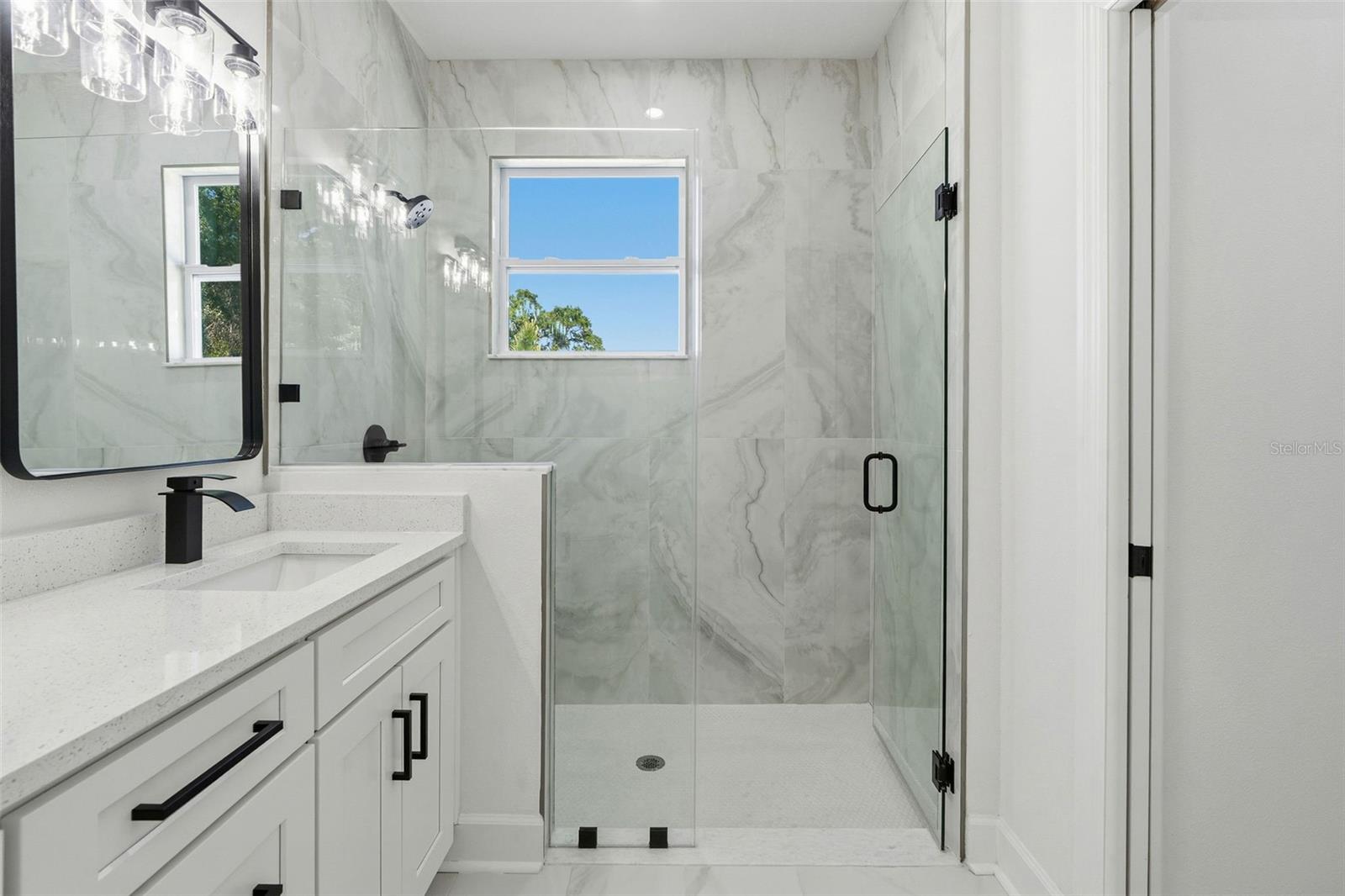 ENGLEWOOD - Residential