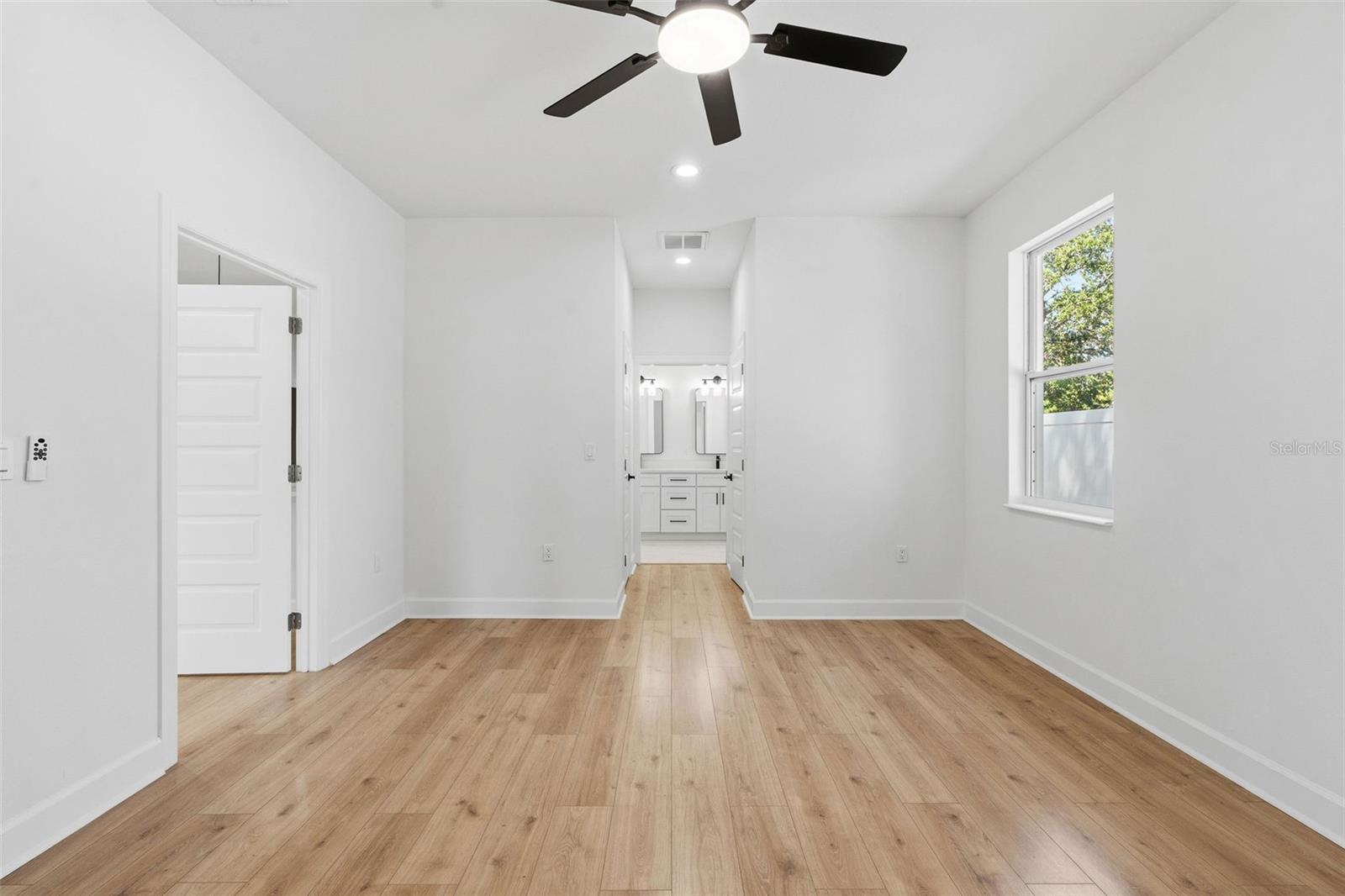 ENGLEWOOD - Residential