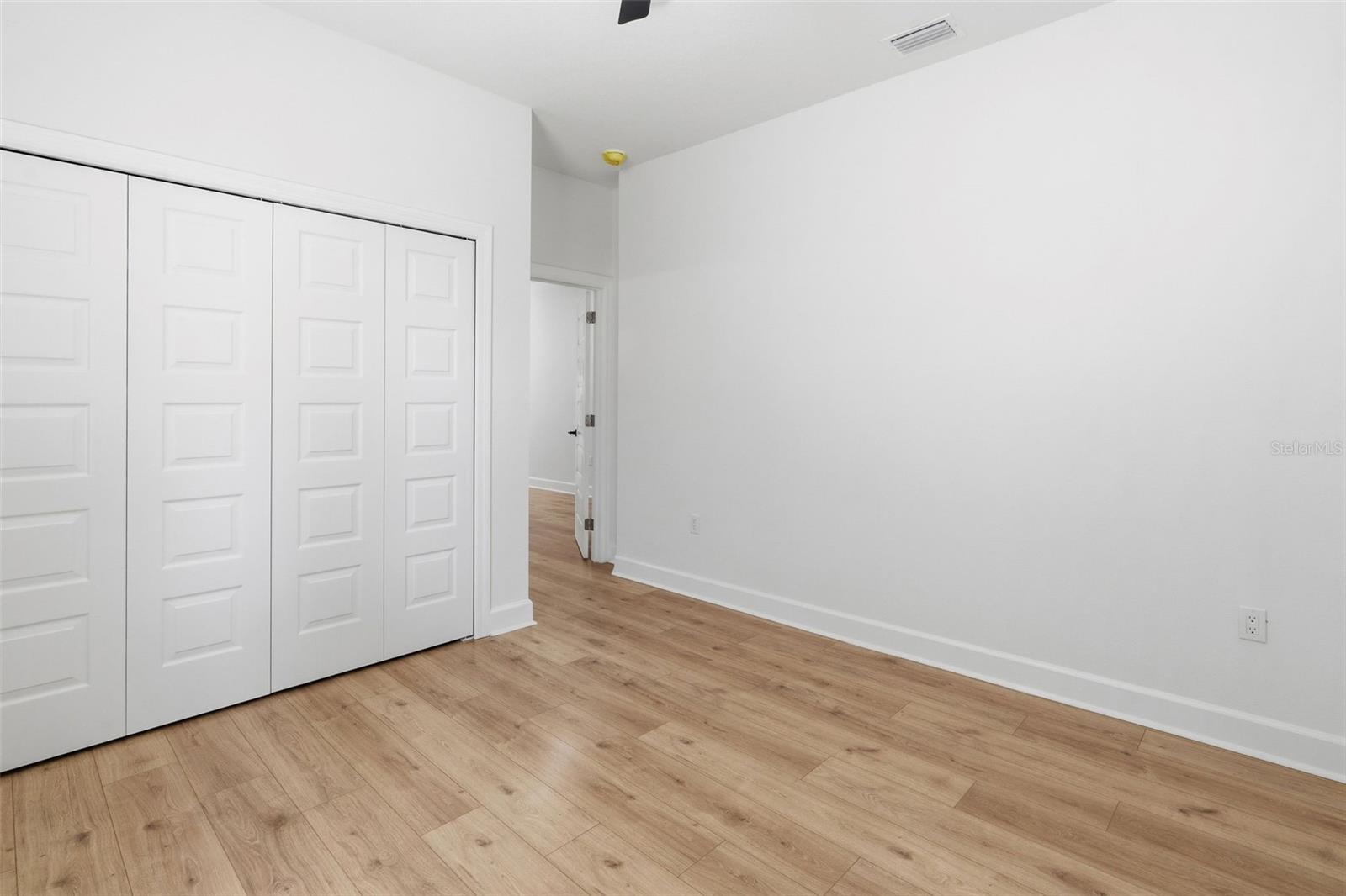 ENGLEWOOD - Residential