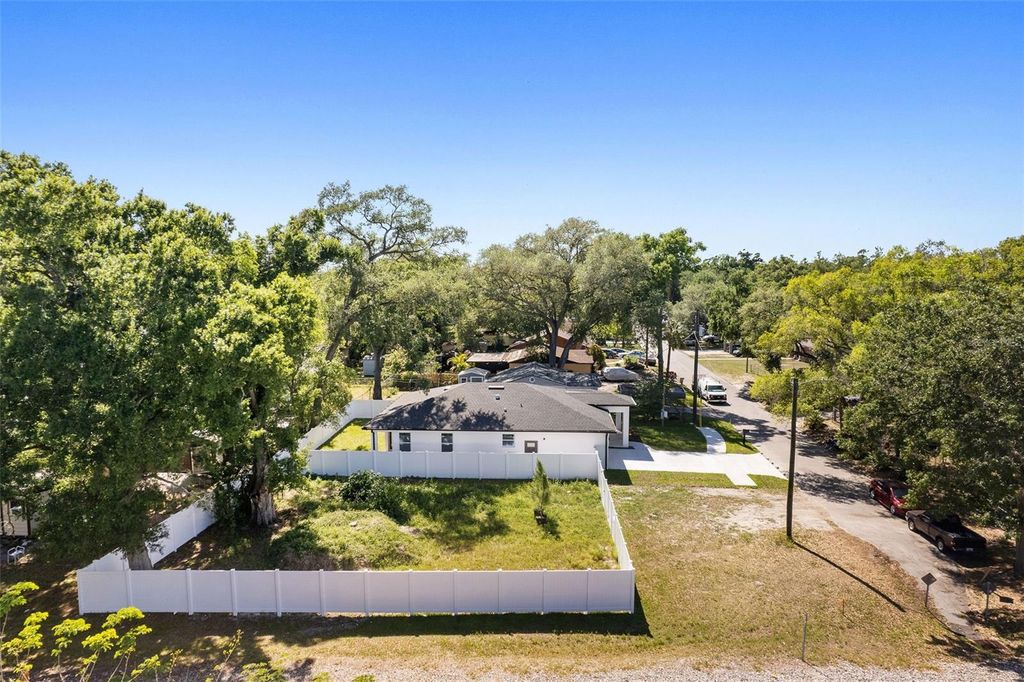 Photo of 2617 E Palifox Street, Tampa, FL 33610 (MLS # TB8498916)