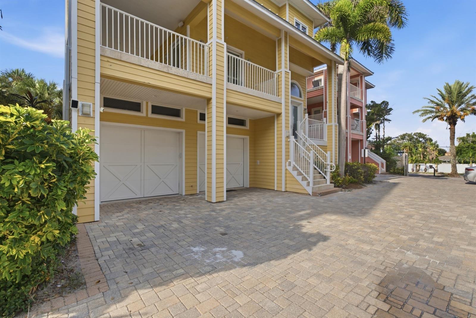 2718 GULF BOULEVARD 2