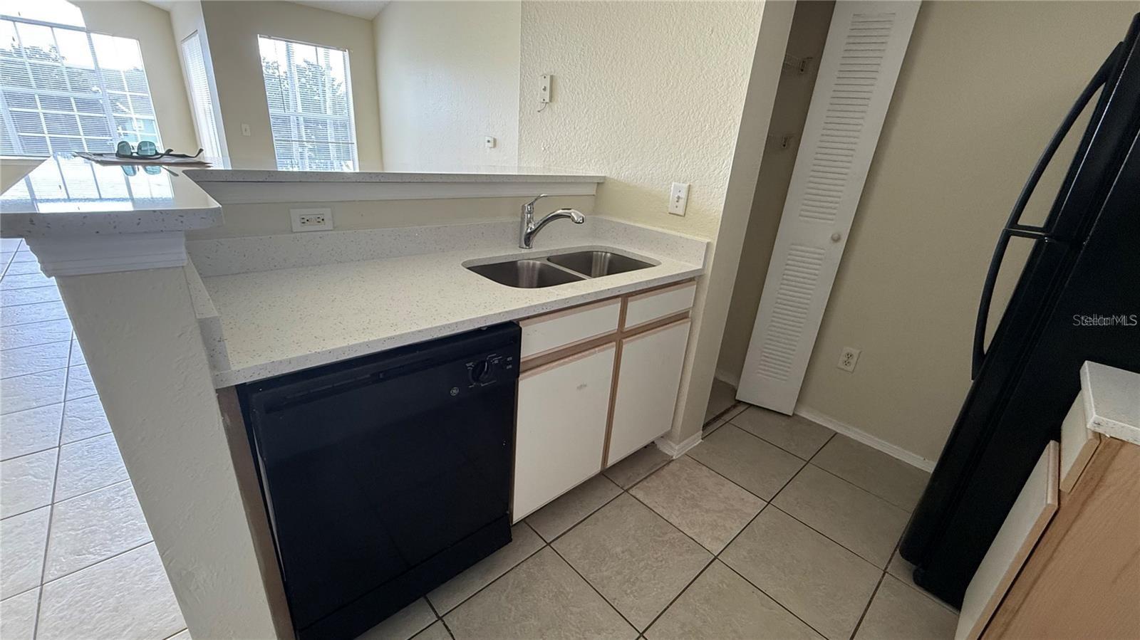 VILLAS DEL SOL AT KISS CONDO - Residential