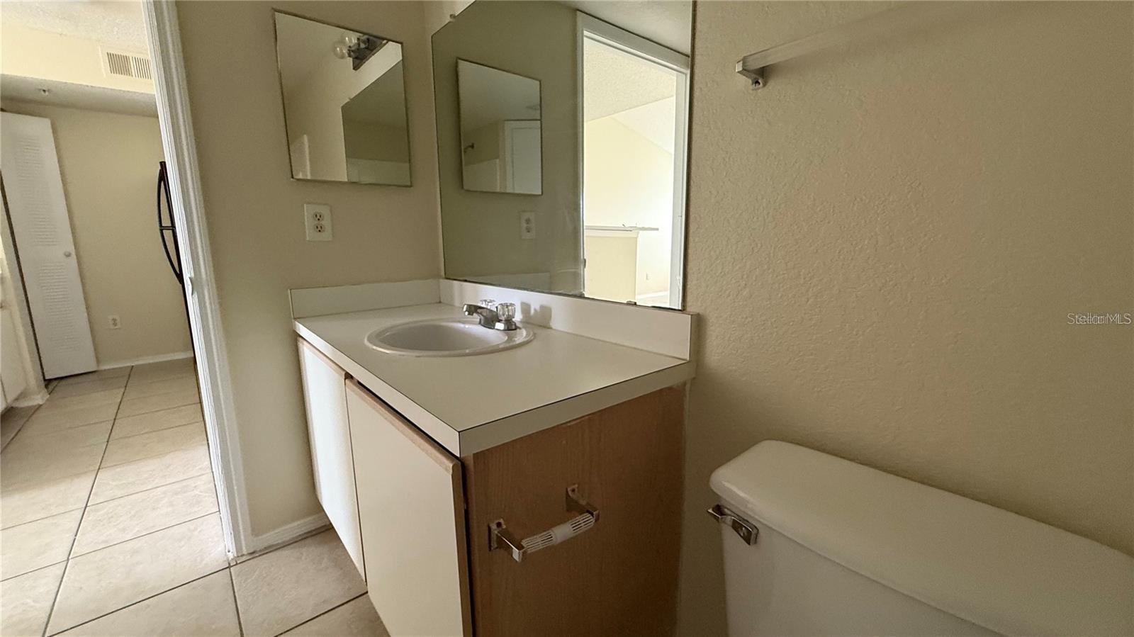 VILLAS DEL SOL AT KISS CONDO - Residential