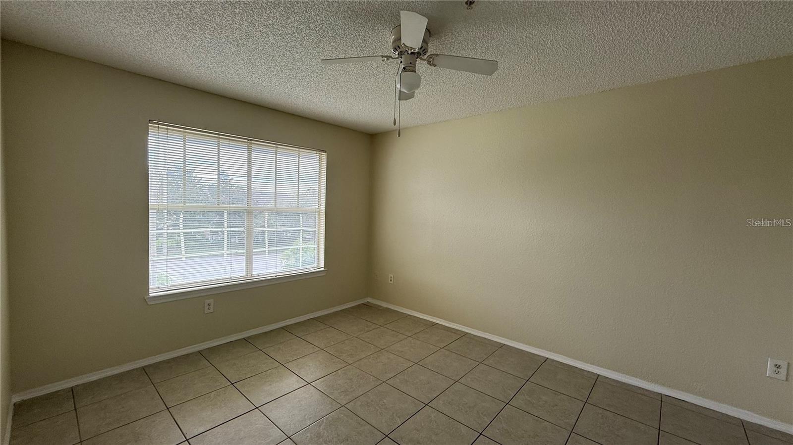 VILLAS DEL SOL AT KISS CONDO - Residential