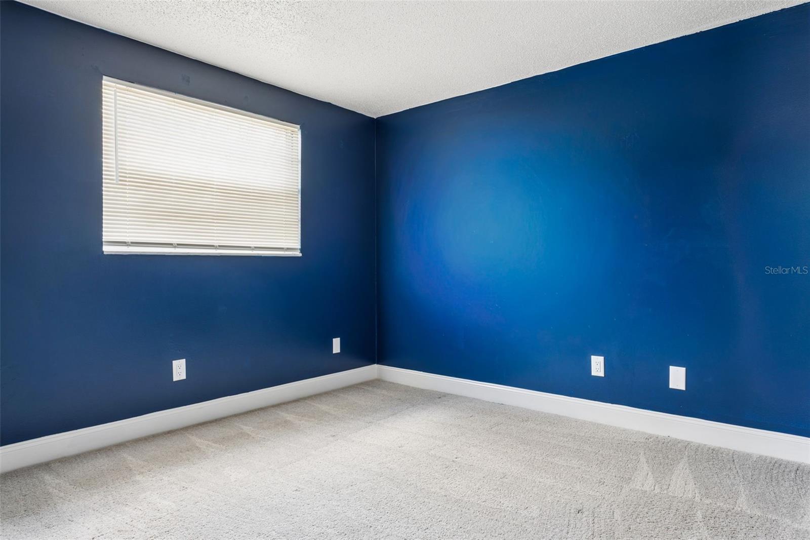 TOWNN COUNTRY PARK UNIT 57 - Residential Lease