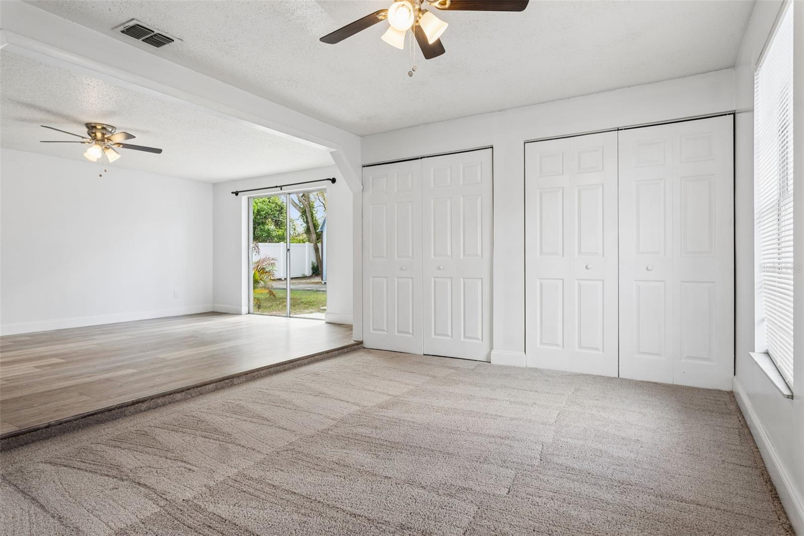 TOWNN COUNTRY PARK UNIT 57 - Residential Lease