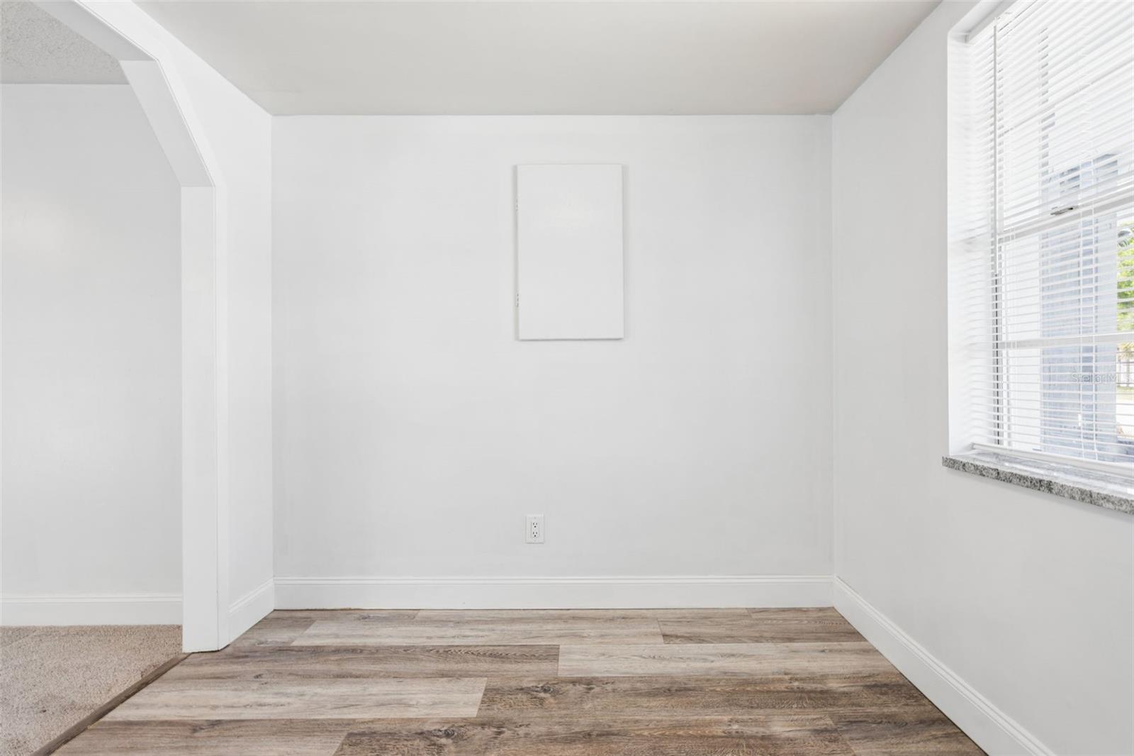 TOWNN COUNTRY PARK UNIT 57 - Residential Lease