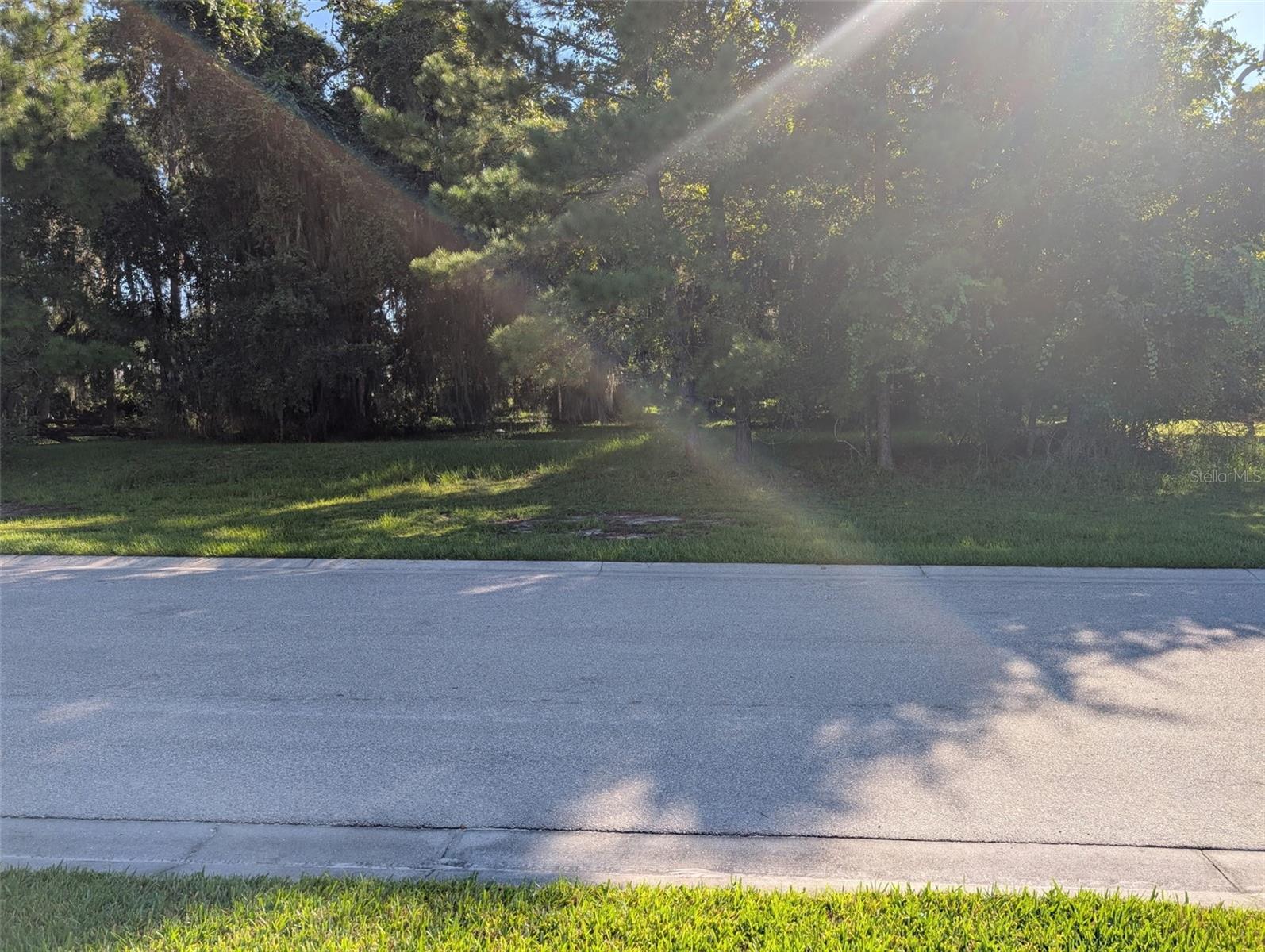 SOUTHERN HILLS PLANTATION PH 2 - Land