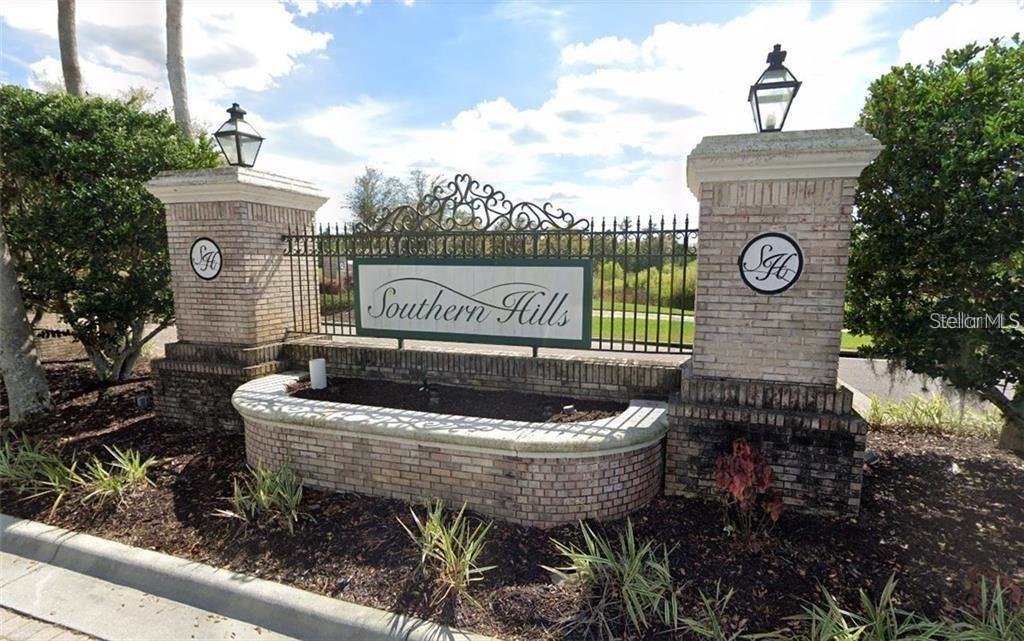 Come see this beautiful buildable lot, clean and ready for you to build your dream home.