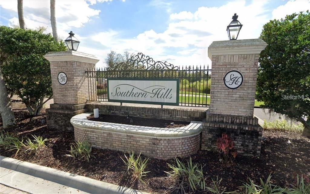 Photo of 4600 Hickory Oak Drive, Brooksville, FL 34601 (MLS # L4955224)