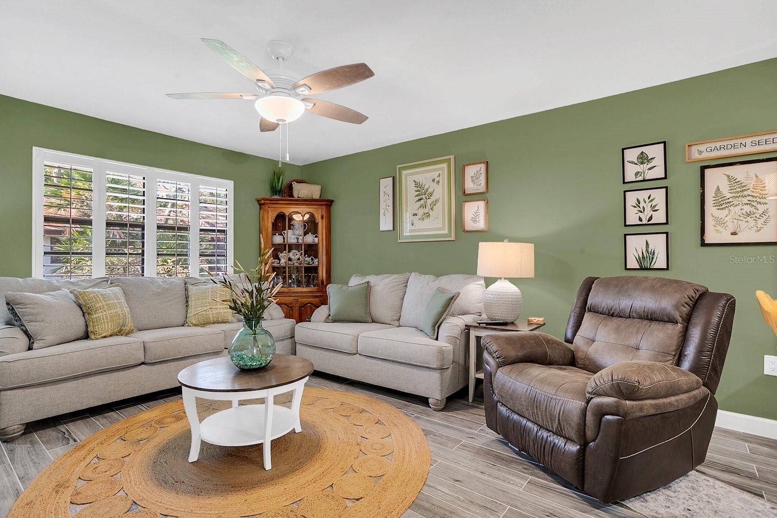 2939 YUCCA COURT