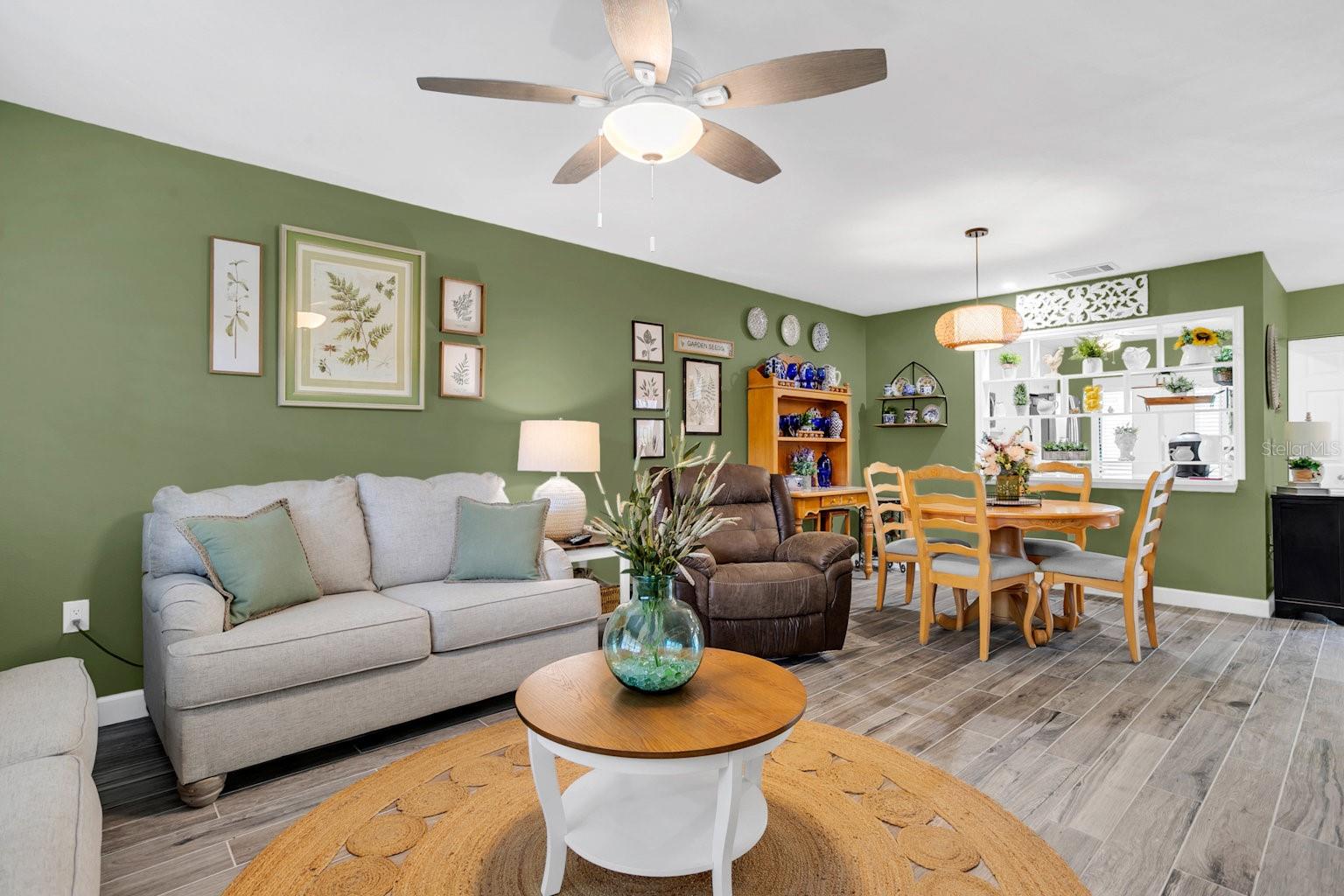 2939 YUCCA COURT