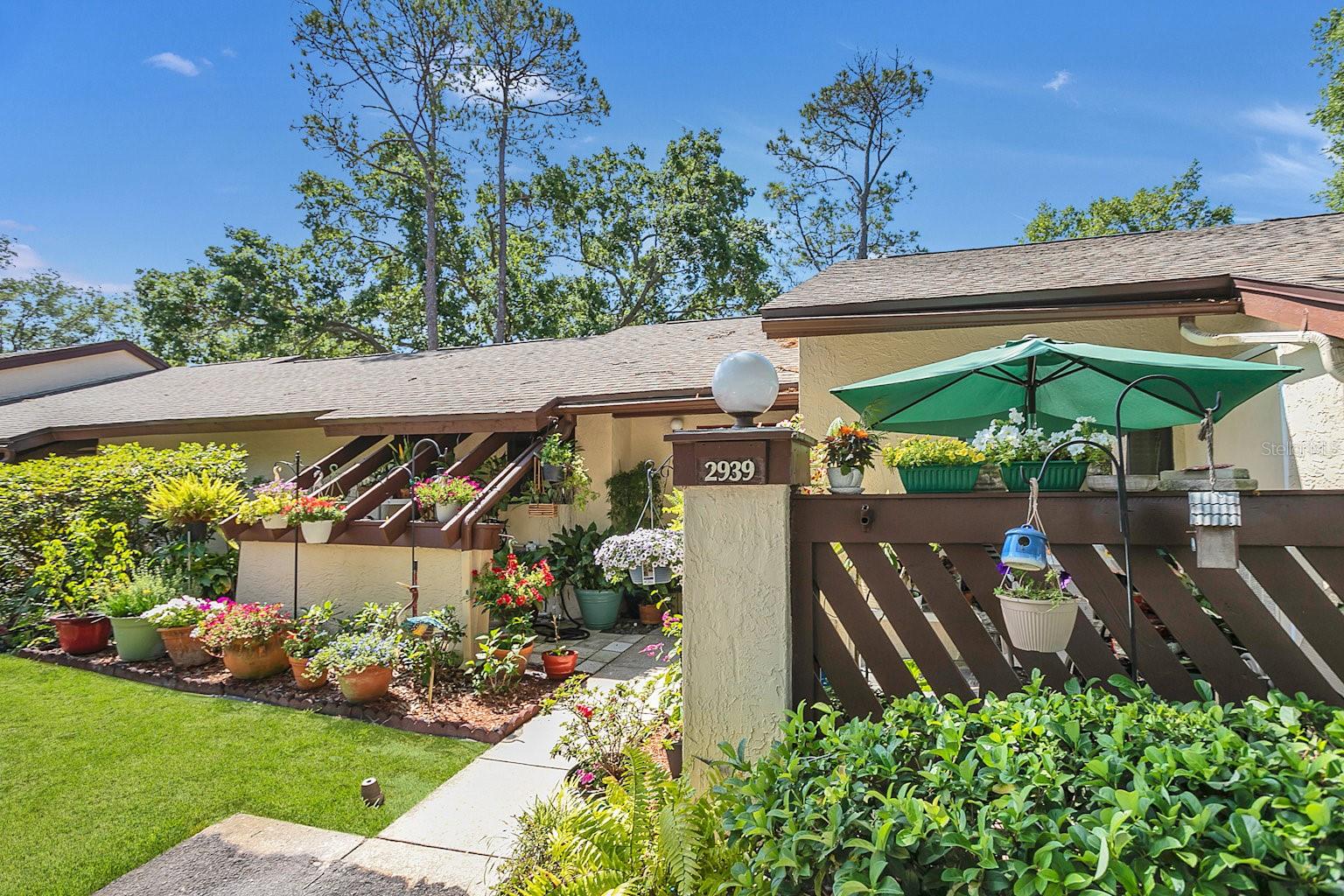 2939 YUCCA COURT
