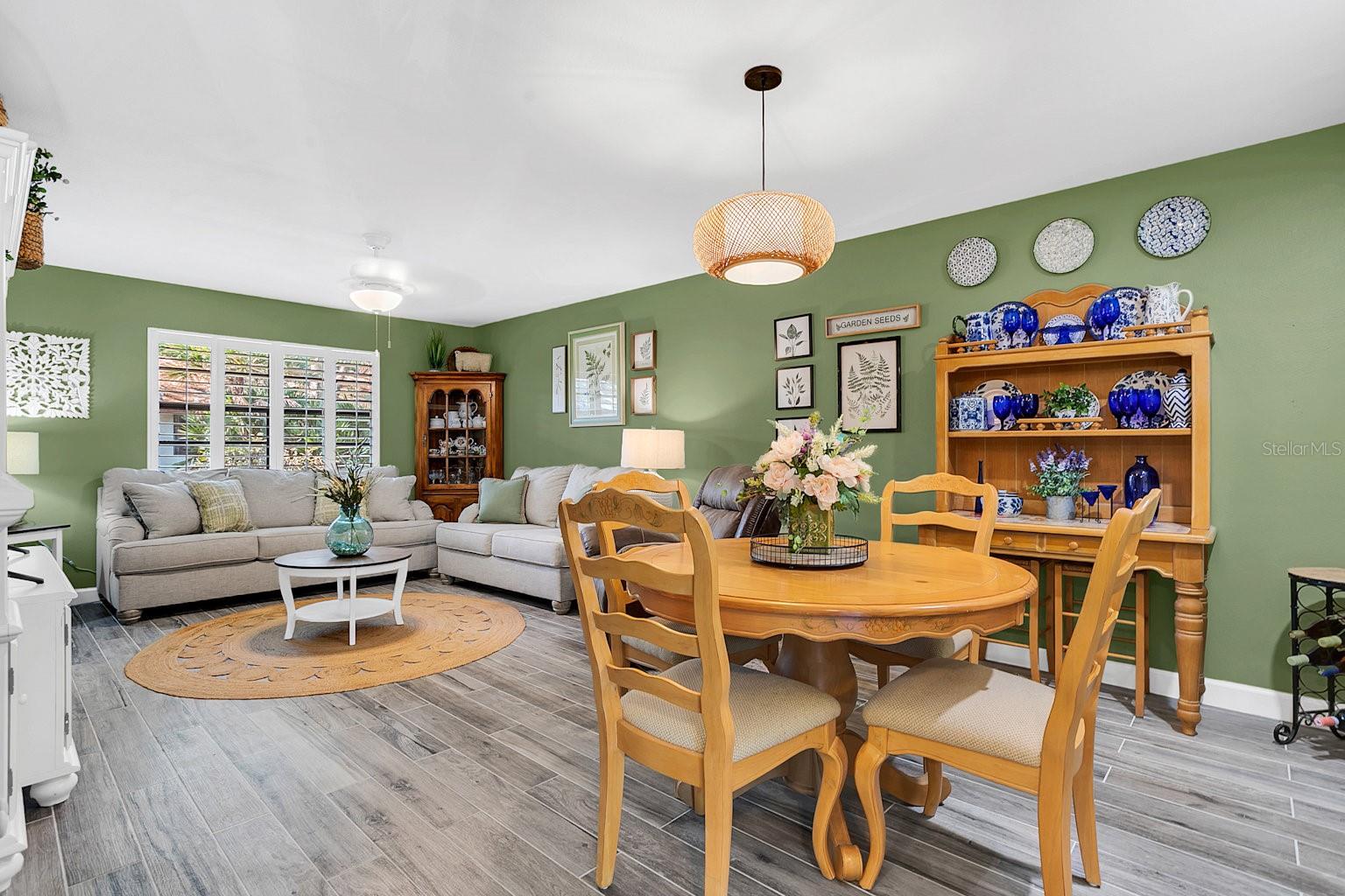2939 YUCCA COURT