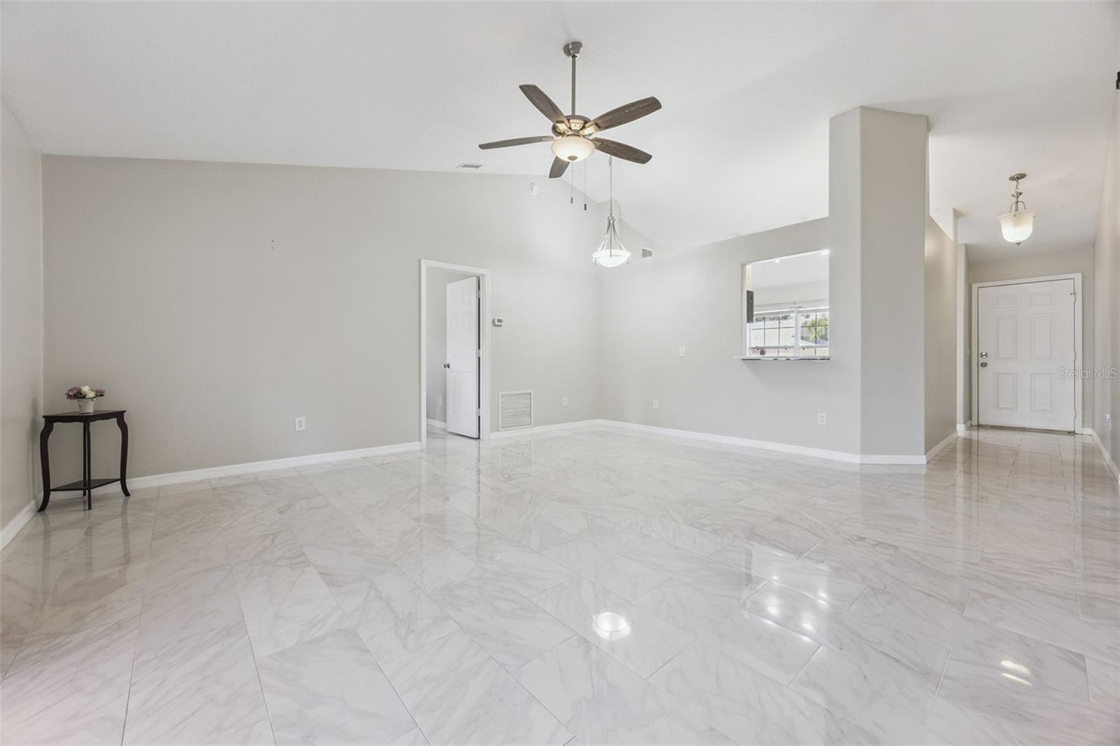 3711 MEADOW GREEN DRIVE