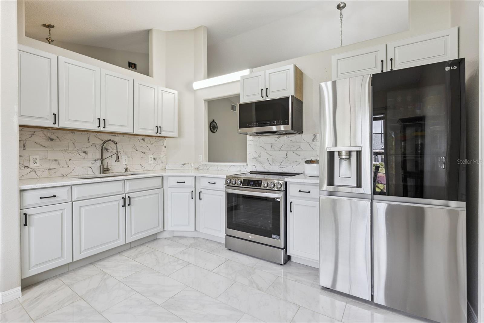 LAKESIDE AT TAVARES ADD 02 - Residential