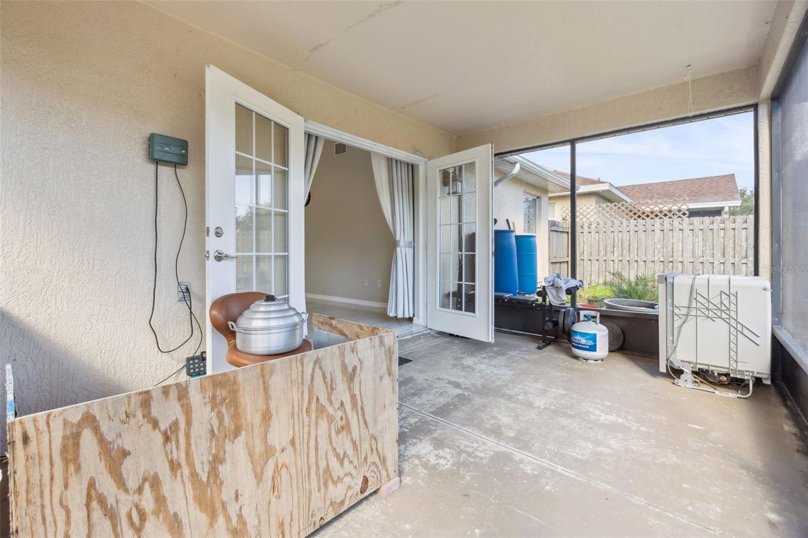 LAKESIDE AT TAVARES ADD 02 - Residential