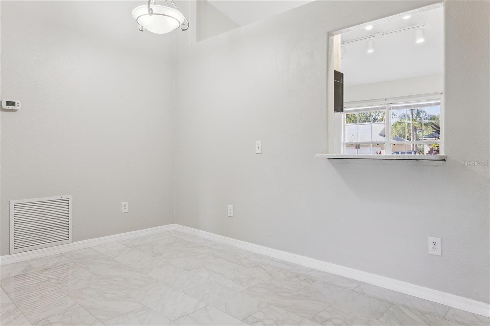 LAKESIDE AT TAVARES ADD 02 - Residential