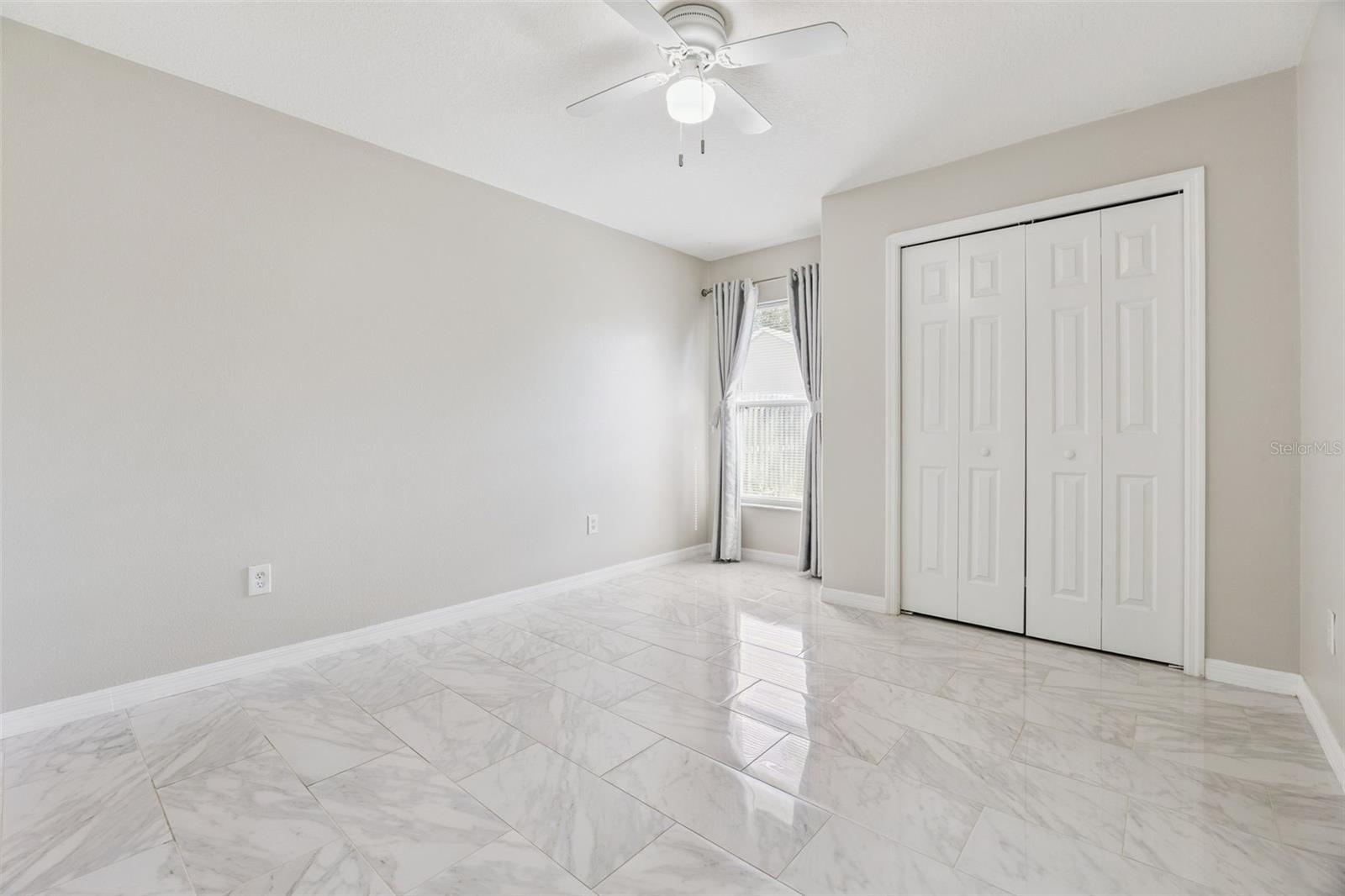 LAKESIDE AT TAVARES ADD 02 - Residential