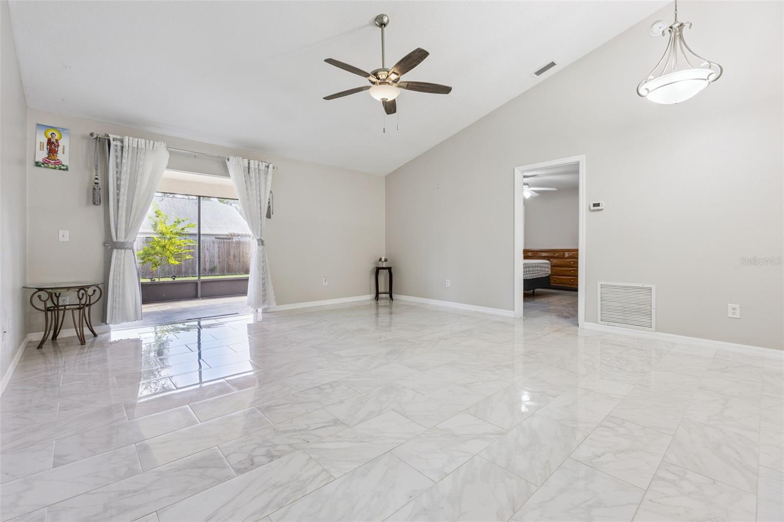 LAKESIDE AT TAVARES ADD 02 - Residential