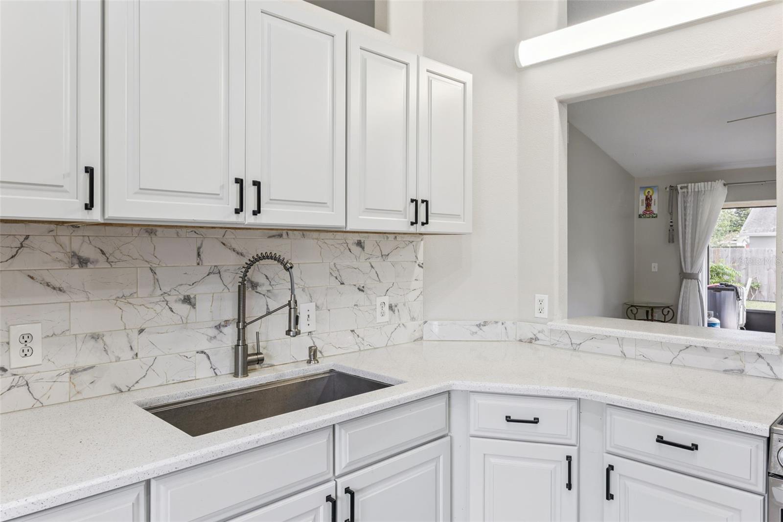 LAKESIDE AT TAVARES ADD 02 - Residential