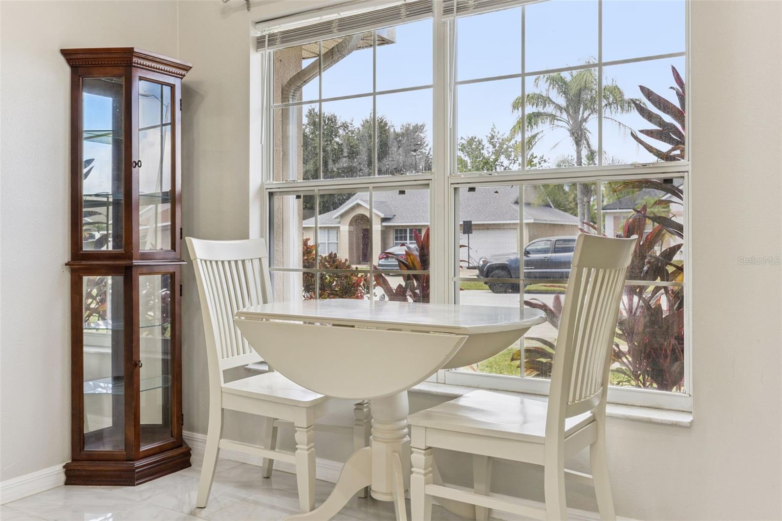 LAKESIDE AT TAVARES ADD 02 - Residential